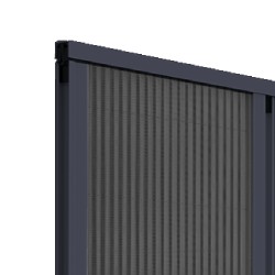 Lot De Balais De Charbon Pour Outil électrique - 20/40/46/60 Pièces, Remplacement Moteur