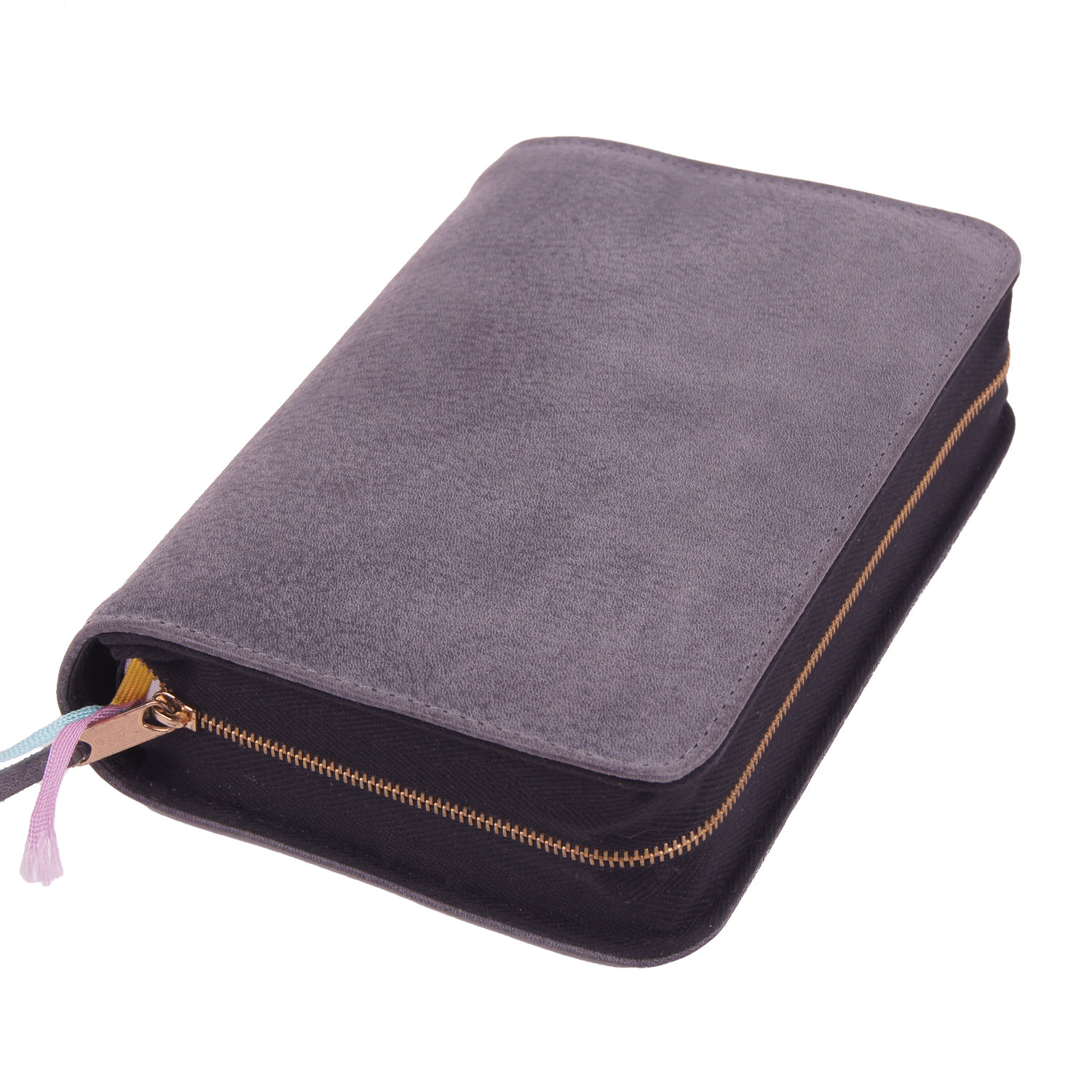 Kalos Induviduelle Buchhulle